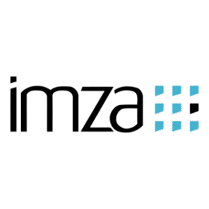 imza-logo-png_seeklogo-307973